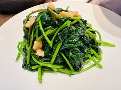 -海立阁海鲜江浙菜(漕河泾印象城店)