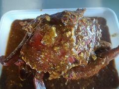 -纽顿熟食中心