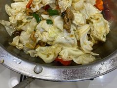 -虾铺子龙虾·私房菜(金源花苑店)