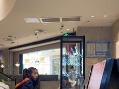 -必胜客(余姚五彩城店PH店)