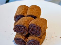 -四季民福烤鸭店(故宫店)