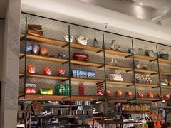 -石板街港澳冰室(天环店)