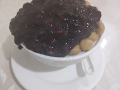 -老周记顺德双皮奶
