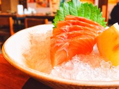 -烧鸟横丁(联发文创口岸店)