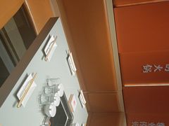 -竹犇番茄火锅(长治太行东街店)