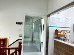 -心仪动物医院·牙专科·肿瘤·心脏科(西客站院)