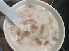 -日日鲜茶餐厅(小公园店)