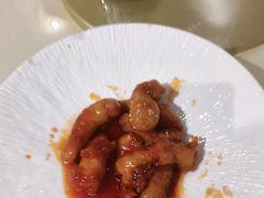 -蜀阳餐厅·金牌水煮鱼