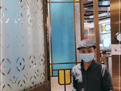 -岭南真味·匠心粤菜(K11店)