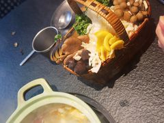 -锦荟JINHUI·浙江小馆(上海荟聚店)
