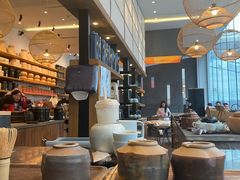 -去茶山(新光里店)