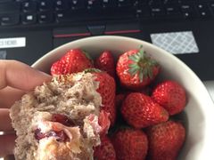 -ISFITCLUB内力健身工作室(奥森店)