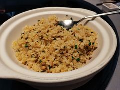 -徐记海鲜(汉城湖|太奥店)