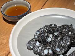 -荣小馆(杭州大厦店)