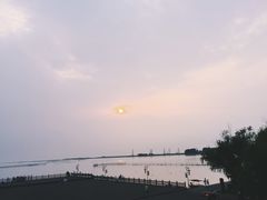 iphone_upload_pic-洪泽湖古堰景区