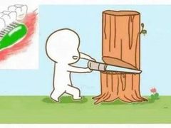 -团圆口腔·种植中心(锦江院区)