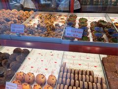 -汪保来(杭州解放路店)