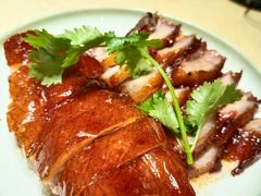 -正哥点心皇子(旺城广场店)