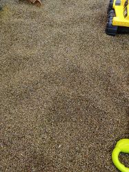 -开心哈乐亲子乐园(东森时尚百货店)