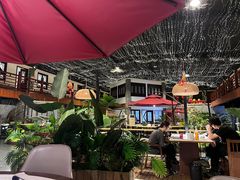 -鲁城往事(游客中心店)