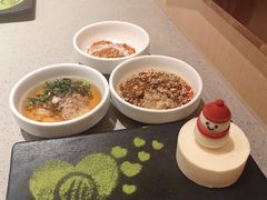 -海底捞火锅(金地广场生日主题店)