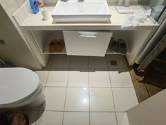 -秘境影院式酒店(苏州平江万达广场店)