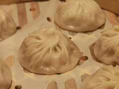 -鼎泰丰(国金中心店)