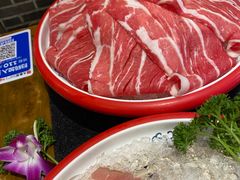 -大龙燚火锅(春熙店)