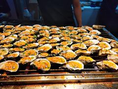 -蚝滑蒜(观音桥天天尚街直营店)