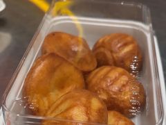 -東更道点心行(北京龙湖熙悦天街店)