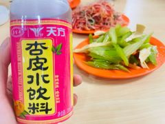 -黄寺卤煮·黄寺喝酒公司