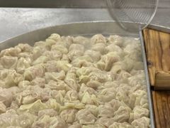 -汪家馄饨(集庆路店)