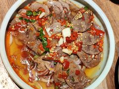 -辛香汇(飞洲店)