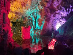 -陶祖圣境风景区