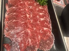 -芸山季·云南野生菌火锅(宝能环球汇店)