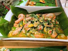 -厦门海景千禧大酒店·海景咖啡厅