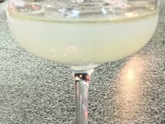 -The Drinkery (瑞金店)