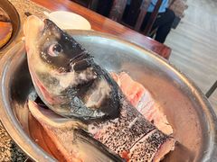 -好灶头妈妈菜·千岛湖土菜地标美食