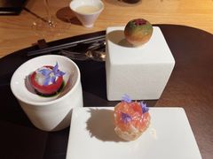 -泰安门Taian Table(镇宁路店)