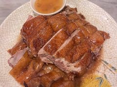-紫金食坊(江南西路店)