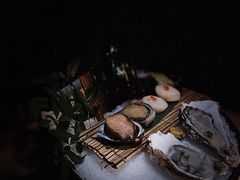 -锦和牛·炭火烧肉(ICC太和里店)