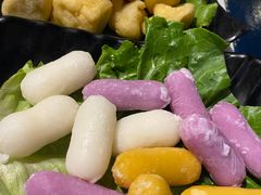 -三不牛腩(宾虹路店)