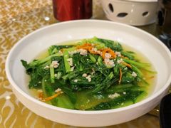 -金水门银河酒楼(新埠岛店)