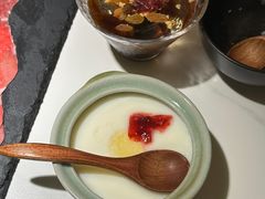 -旺福·贵州酸汤牛肉火锅(陆悦天地店)