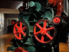 -柳州工业博物馆