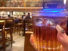-COMMUNE幻师(花园道店)