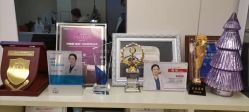 -上海时光整形外科医院