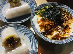 -桃园眷村(万象天地店)