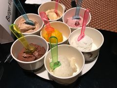 -上海漕河泾万丽酒店