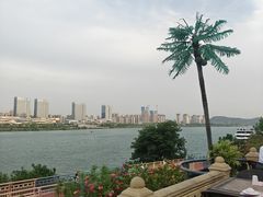 -胡桃里民谣酒馆